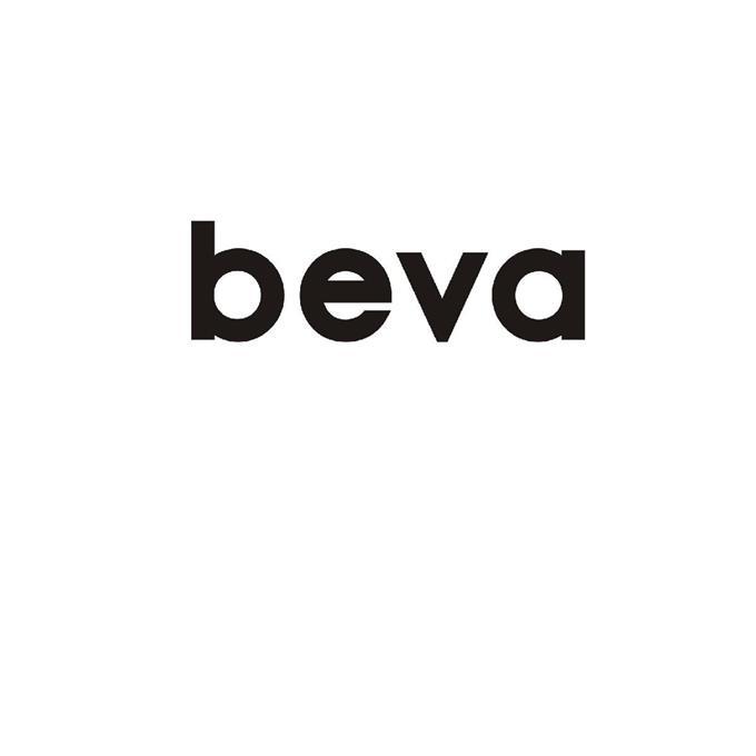 BEVA;BEVA