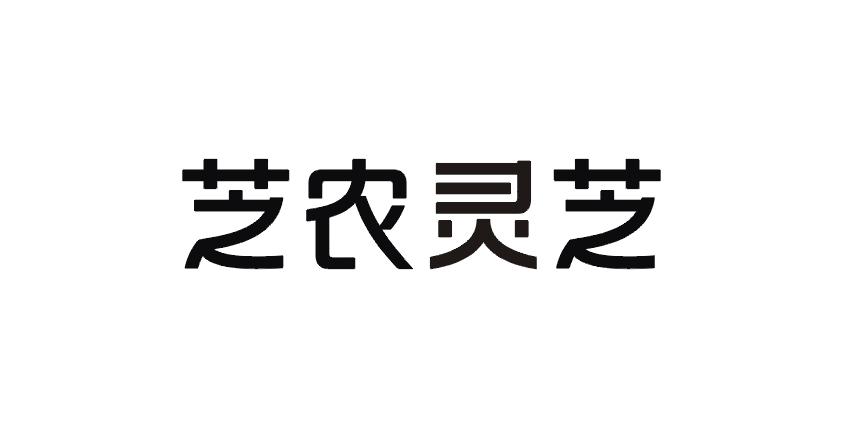 芝农灵芝