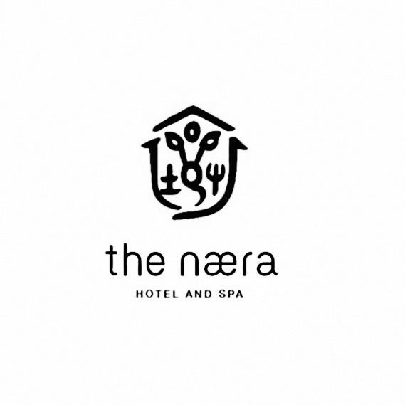 THE NAERA HOTEL AND SPA;THE NAERA HOTEL AND SPA