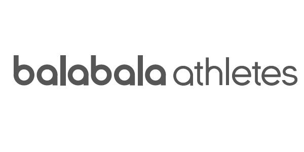 BALABALA ATHLETES;BALABALA ATHLETES