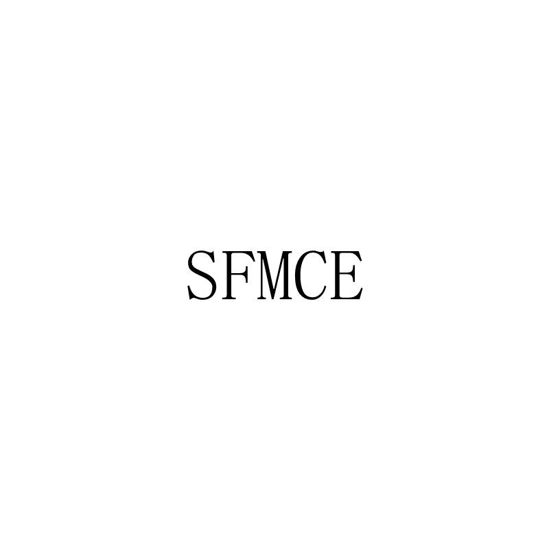 SFMCE