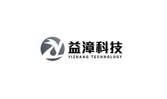 益漳科技 YIZHANG TECHNOLOGY YZ;YIZHANG TECHNOLOGY YZ