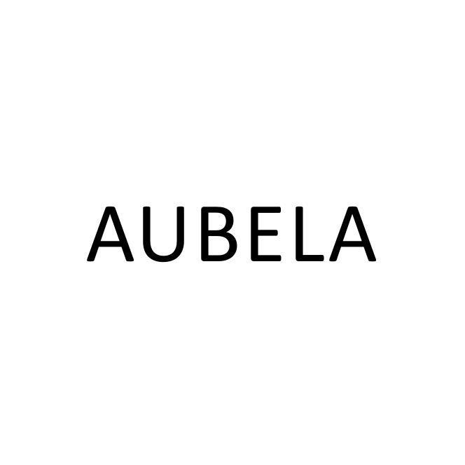 AUBELA;AUBELA