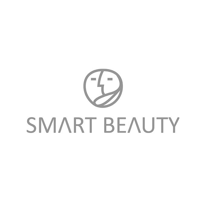 SMART BEAUTY;SMARTBEAUTY