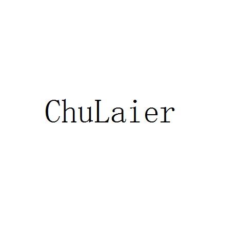 CHULAIER;CHULAIER