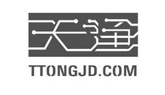 天通;TTONGJDCOM