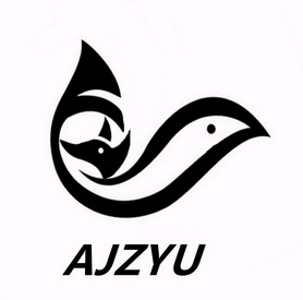 AJZYU