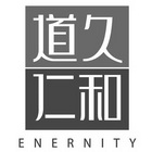 道久仁和 ENERNITY;ENERNITY