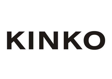 KINKO;KINKO