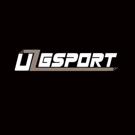 UZGSPORT;UZGSPORT