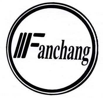 IIFANCHANG;IIFANCHANG