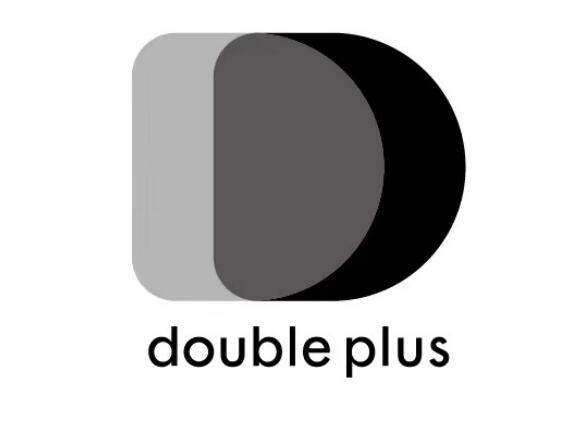 DOUBLE PLUS;DOUBLE PLUS