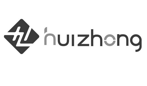 HUIZHONG;HUIZHONG