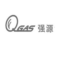 强源;QGAS