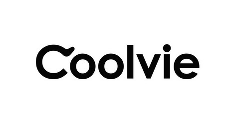 COOLVIE