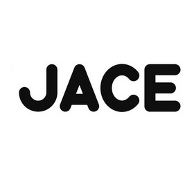 JACE;JACE