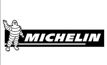 ;MICHELIN