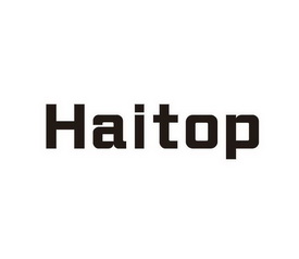 HAITOP;HAITOP