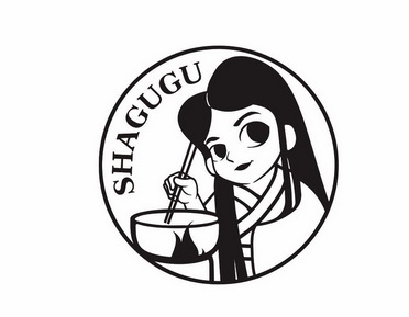 SHAGUGU