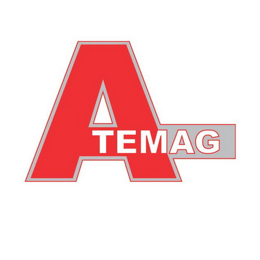 ATEMAG;ATEMAG