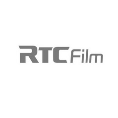 RTCFILM;RTCFILM