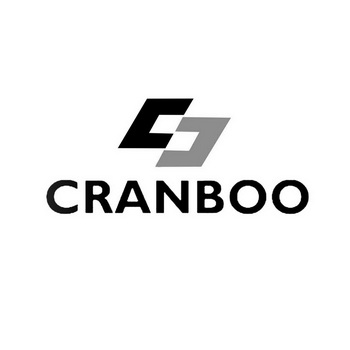 CRANBOO;CRANBOO