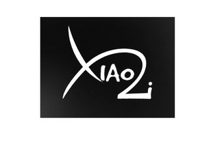 XIAOZI;XIAOZI