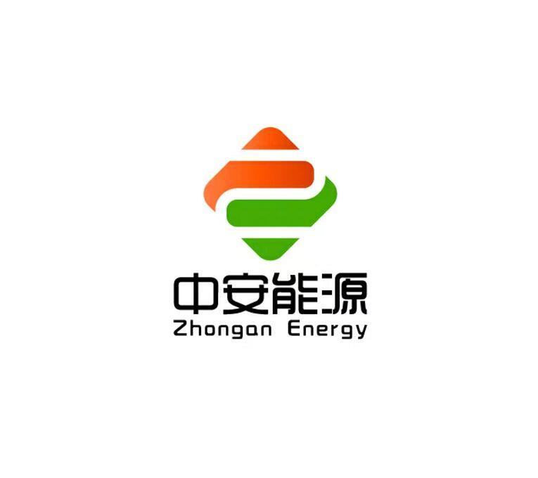 中安能源;ZHONGAN ENERGY