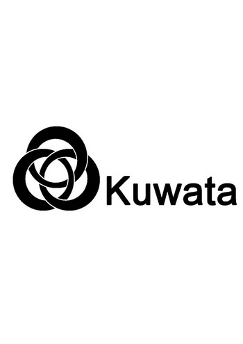 ;KUWATA