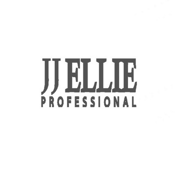 JJ ELLIE PROFESSIONAL;JJ ELLIE PROFESSIONAL