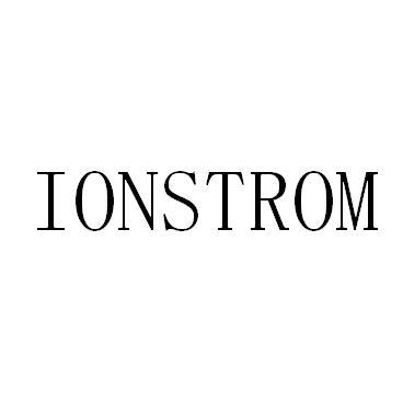 IONSTROM