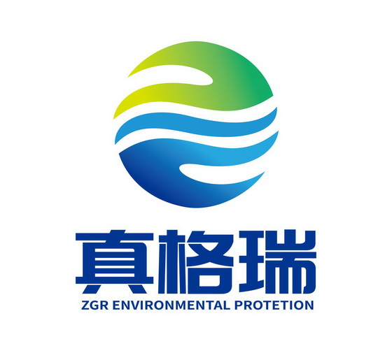 真格瑞;ZGR ENVIRONMENTAL PROTETION