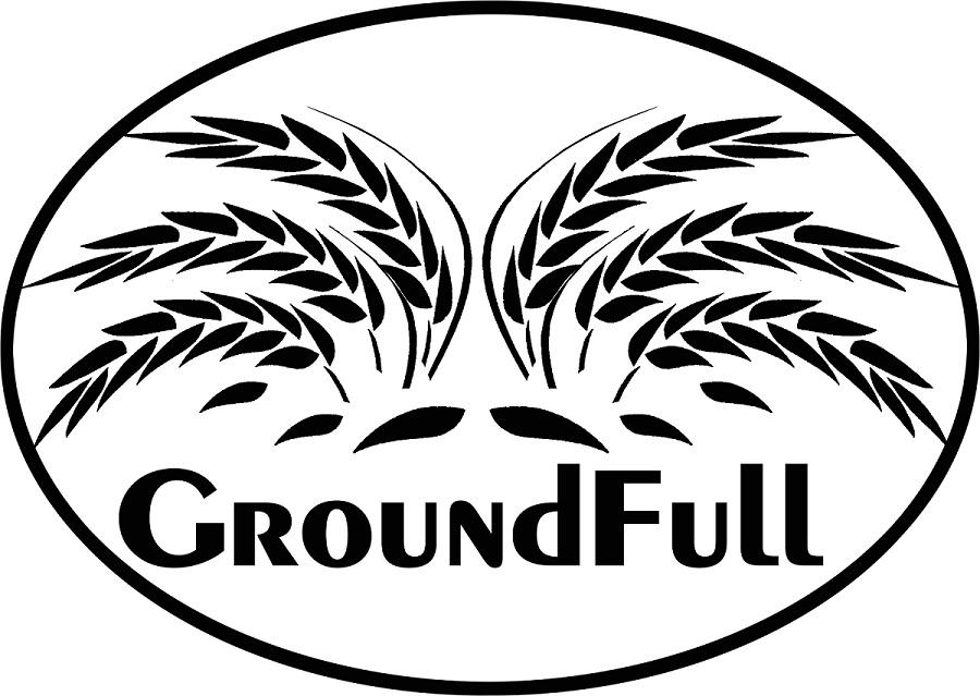 GROUNDFULL