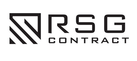 RSG CONTRACT;RSG CONTRACT