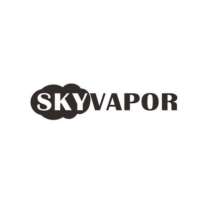 SKYVAPOR;SKYVAPOR