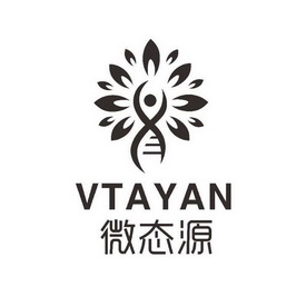 微态源 VTAYAN;VTAYAN