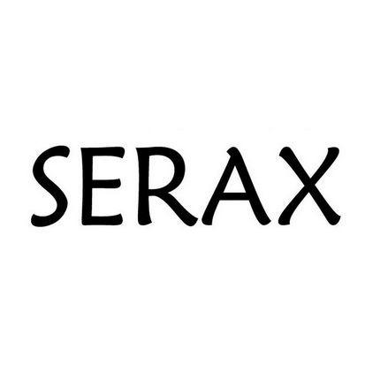 SERAX;SERAX