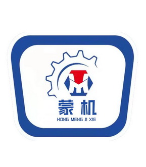 蒙机 HONG MENG JI XIE;HONG MENG JI XIE