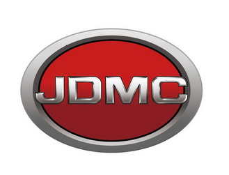 JDMC;JDMC