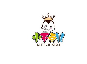 小不点儿 LITTLE KIDS;LITTLE KIDS