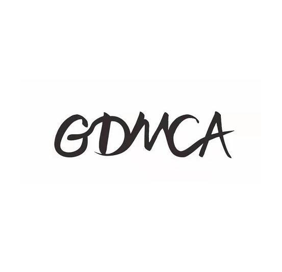 GDMCA