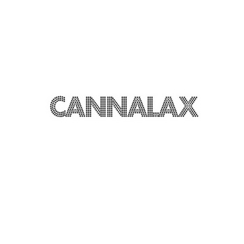 ;CANNALAX