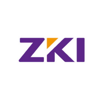 ZKI;ZKI