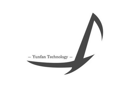 YUNFAN TECHNOLOGY;YUNFAN TECHNOLOGY