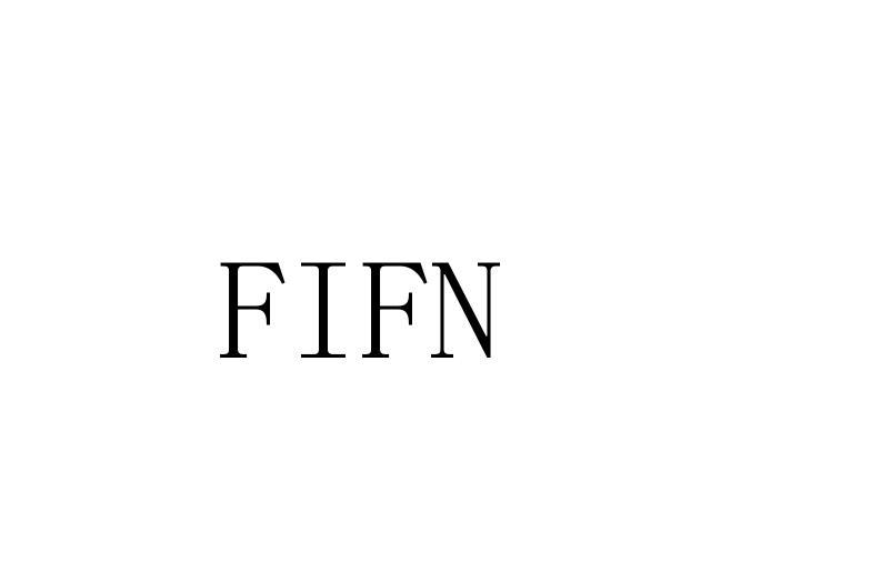 FIFN;FIFN