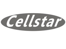 CELLSTAR;CELLSTAR