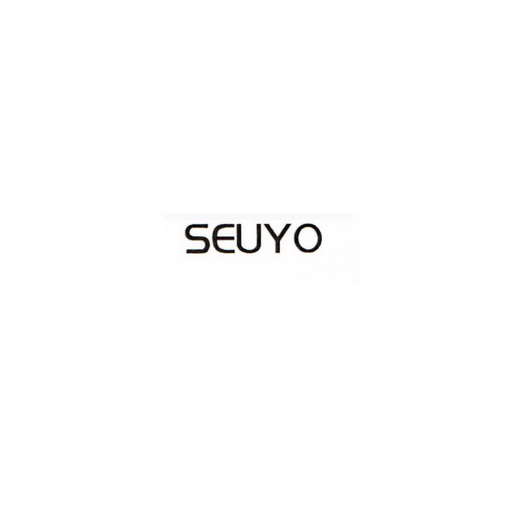 SEUYO;SEUYO