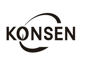 ;KONSEN