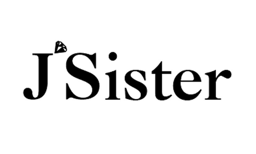 JSISTER;JSISTER