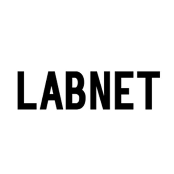 LABNET;LABNET